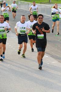 BIB: 588
                            <button type="button" onclick="openModal(3533815)" class="btn btn-primary btn-sm float-right btn-popup" data-toggle="modal" data-target=".modal-high-quality">
                        <i class="fas fa-shopping-cart"></i> Add to Cart
                    </button>
                                            <button type="button" onclick="isThisMe(3533815, true)" class="btn btn-success btn-sm float-right btn-popup btn-isme hidden" data-toggle="tooltip" data-placement="bottom" title="นี่คือรูปของคุณใช่ไหม คลิกที่นี่เพื่อเอาเข้าอัลบั้ม">
                        <i class="fas fa-plus"></i> Add to album
                    </button>
                    <button type="button" onclick="isThisMe(3533815, false)" class="btn btn-warning btn-sm float-right btn-popup btn-isnotme hidden">
                        <i class="fas fa-ban"></i> Remove from album
                    </button>